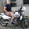 Wilmer Rojas - @wilmer.rojas994 - TikTok