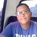 Wilmer Rojas - Facebook
