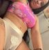 Wilmer Rojas - Facebook