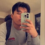Wilmer Rojas - @wilmer.andreasss - Instagram