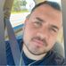 Wilmer Rojas - Facebook