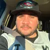 Wilmer Rojas - @wilmerojas01 - TikTok