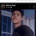 Wilmer Rojas - Facebook