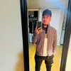 Wilmer Rojas - @wilmerrojas60 - TikTok