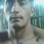 Wilmer Rojas Aguilar - @wilmer.rojas - Instagram