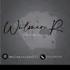 Wilmer Rojas - @_wilmerrojas203_ - TikTok