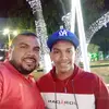 wilmer rojas - @wilmerr0707 - TikTok