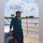 Wilmer Rojas Garzon - @wilmerrojas169 - Instagram