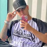 Wilmer Rojas Pernia - @wilmer_jrp - Instagram