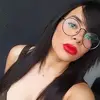 Wilmeri Rojas Gonzales - @wilmerirojas - TikTok