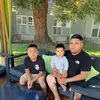 wilmer.rojas0 - @wilmer.rojas0 - TikTok