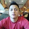 wilmerrojas81 - @wilmerrojas81 - TikTok