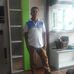 Jose Wilmer Perez Toro - Facebook