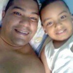 @wilmer.toro - Instagram
