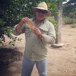 Wilmer Antonio toro manzano - @wilmer_toro_ - Instagram