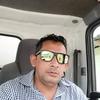 Wilmer. m - @wilmer.toro - TikTok