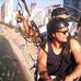 Wilmer Toro - Facebook