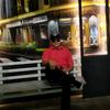 Wilmer Toro - @wilmer.toro4 - TikTok