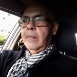 Wilmer Toro - @wilmertoro35 - Instagram