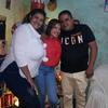 Wilmer Toro - @wilmer.toro50 - TikTok