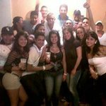 Wilmer Toro - @wilmertoroabogadopenalista - Instagram