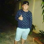 Wilmer Toro - @torowilmer - Instagram