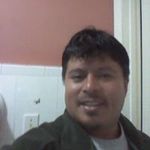 Wilmer Toro - @toro2783 - Instagram