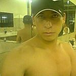 wilmer toro - @wilmertoro1 - Instagram