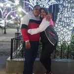 Wilmer Toro - @wilmertoro69 - Instagram