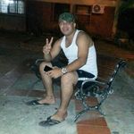 Wilmer Toro - @wilmer.toro.31 - Instagram