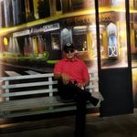 Wilmer Toro - @wilmertoro65 - Instagram