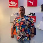 Wilmer Toro - @wilmer.toro.984 - Instagram