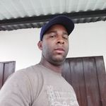 Wilmer Toro - @wilmer.toro.7545 - Instagram