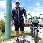 wilmer toro - @wilmer_toro1974 - Instagram
