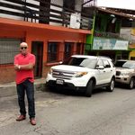 Wilmer Toro - @wilmertoro2009 - Instagram