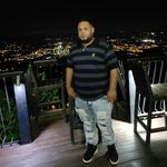 Wilmer Toro - @wilmer.toro.9235 - Instagram