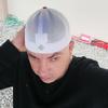 Wilmer Toro - @wilmer.toro5 - TikTok
