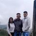 Wilmer Toro - Facebook