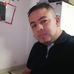 Wilmer Toro - Facebook