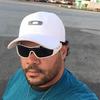 Wilmer toro - @wilmertoro - TikTok