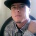 Wilmer Toro - Facebook