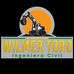 Wilmer Toro - Facebook