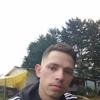 Wilmer Toro - @wilmer.toro6 - TikTok