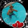 Wilmer Toro - @wilmertoro8 - TikTok