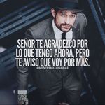 Wilmer Toro - @wilmertoro14 - Instagram