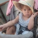 Wilmer Toro - @wilmer.toro.3766 - Instagram
