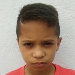 Wilmer Toro - @wilmertoro4 - Instagram