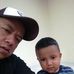 Wilmer Toro - Facebook