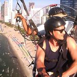 Wilmer Toro - @wilmertoro07 - Instagram