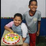 Wilmer Toro - @wilmer.toro.7731 - Instagram